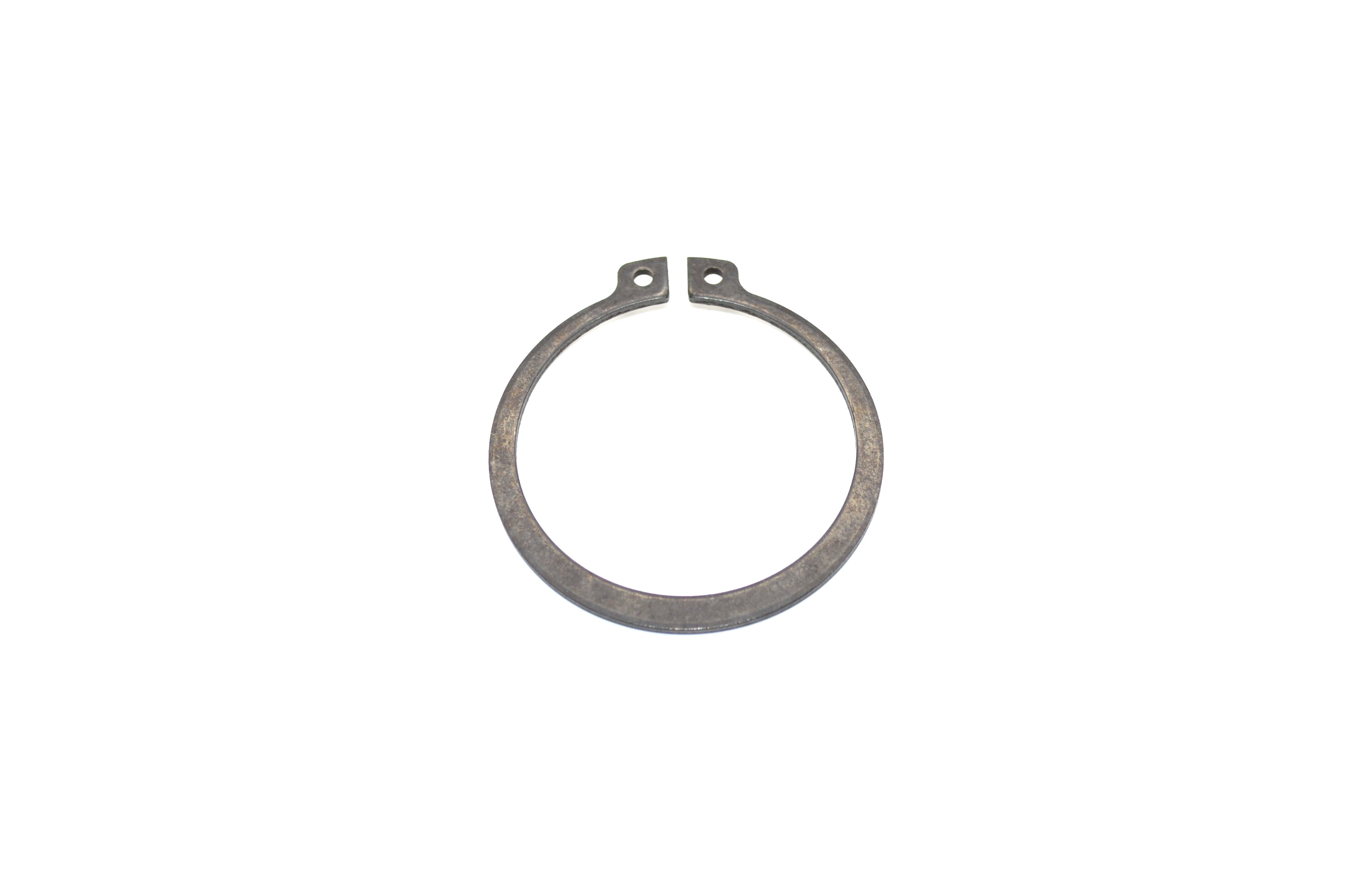 Sicherheitsring Seegerring Durchmesser 48mm